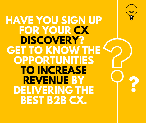 Have-you-signed-up-for-CX-discovery