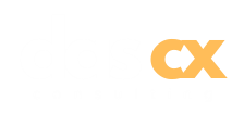 DASCX – AI Consulting and Business Analysis Experts