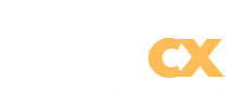 DASCX - AI Automation and Business Analysis Experts